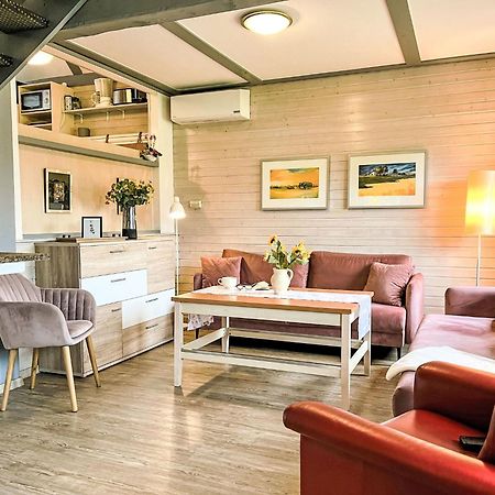 Holiday Home Dorf 3-Haus 112 By Interhome Kirchheim  Eksteriør bilde